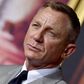 'No Time to Die' Is Daniel Craig's Last Bond Movie