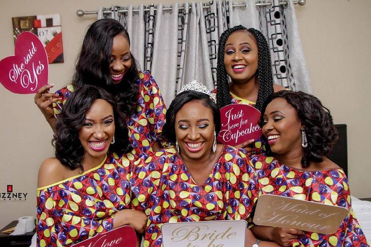 bridal shower gift ideas