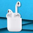 Save $30 on Apple's Latest AirPods