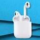 Save $30 on Apple's Latest AirPods