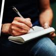 How to Make Your Memory Suck Less