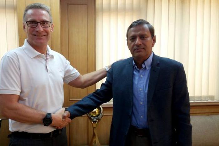 Thomas Dennerby (AIFF)