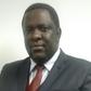 Mr Adetola Olubajo, The President of Nigerian Union, South Africa (NAN)