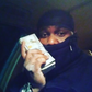 Rubbin Sarpong [Instagram/@rksmullateam]