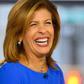 Hoda Kotb Just Announced Her Return To 'TODAY'