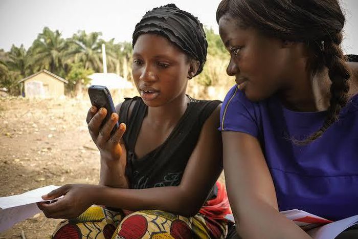 Kok (HowwemadeitinAfria)