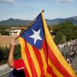 The aim of the 'freedom marches' is to cause transport chaos in one of Spain's most important economic regions, which is also a bottleneck for traffic moving between Spain and France, and the rest of Europe
