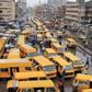 Lagos