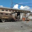Papua, on the western half of New Guinea island, has seen weeks of protests fuelled by anger over racism, as well as fresh calls for self-rule in the impoverished region