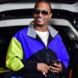 T.I says he takes daughter to the hospital to make sure she's still a virgin [Instagram/Troubleman]