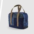 Patagonia's New Upcycled Gear Is Selling Out Fast