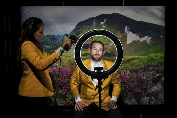 Review: 'House' Nods to Chekhov, but the References Don't Stop There