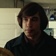 Arnold Stars in 'No Country For Old Men' Deepfake