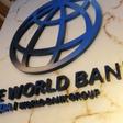 Gombe secures N3.4 bn World Bank loan to fight malnutrition  [Gistafri]
