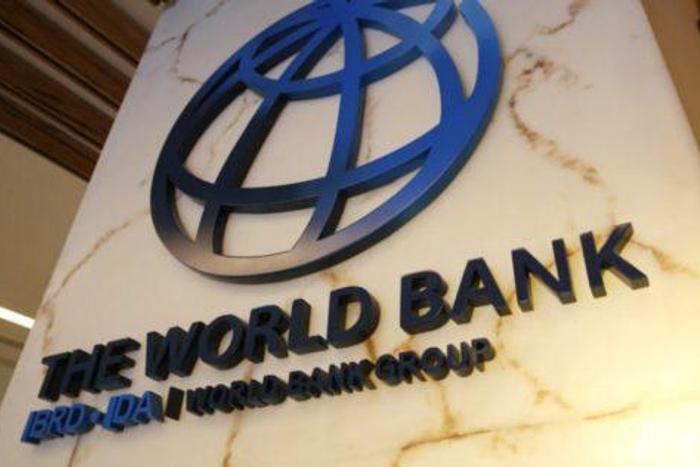 Gombe secures N3.4 bn World Bank loan to fight malnutrition  [Gistafri]