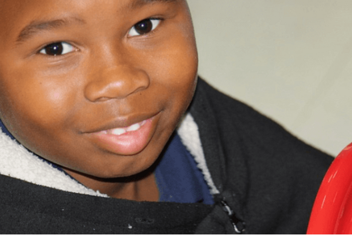 The best guide to head lice treatment for kids