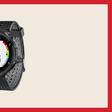 Save Big on Popular Garmin Smartwatch