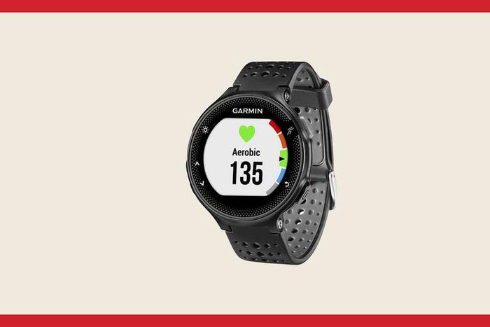 Save Big on Popular Garmin Smartwatch