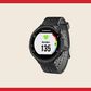 Save Big on Popular Garmin Smartwatch