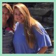 'Going Keto Helped Me Lose More Than 80 Pounds'
