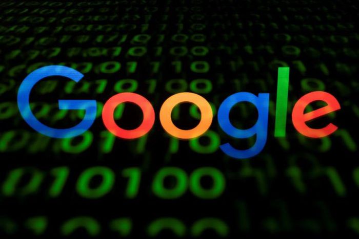 Google says machine learning helped in developing a major leap forward in its search algorithm which tries to understand what users are looking for online