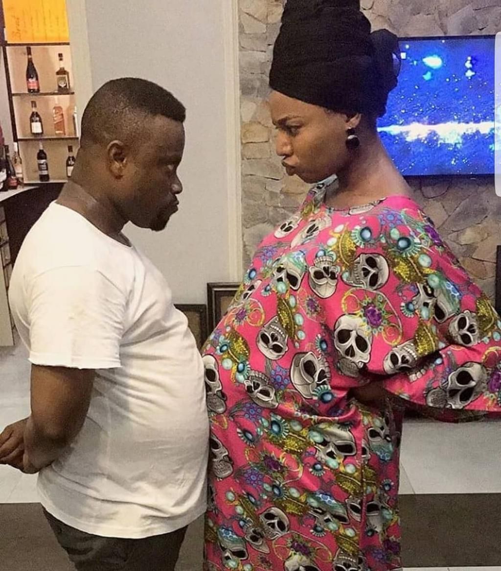 Jasmine [vogue films]