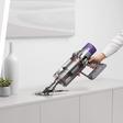 Save Big on This Top-Rated Dyson Vacuum Today