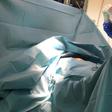 One study showed that cancer was the second most common cause of death globally in 2017, accounting for just over a quarter (26 percent) of all deaths