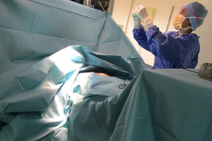 One study showed that cancer was the second most common cause of death globally in 2017, accounting for just over a quarter (26 percent) of all deaths