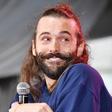 JVN: 'There Should Be So Many More Queer TV Shows'