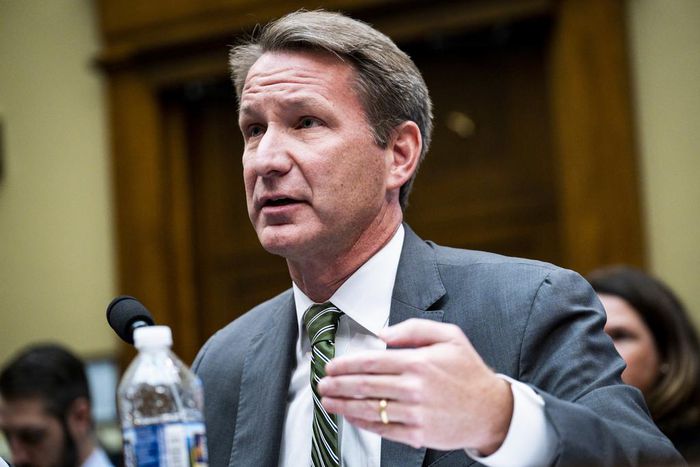 With Decade of Defiance, Vaping Industry Found Room to Grow