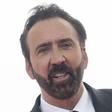 Nicolas Cage Will Play Nicolas Cage in New Movie