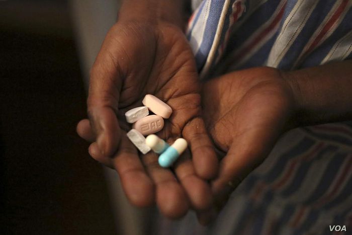 5 ways to avoid pregnancy without abstaining from sex