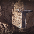 The Mandalorian Explores a Key Star Wars Question