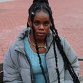 Maryhilda Ibe wins $27,000 grant