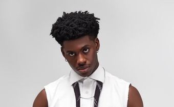 BBNaija housemate Koyin