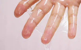 Natural lube alternatives [Quanna]