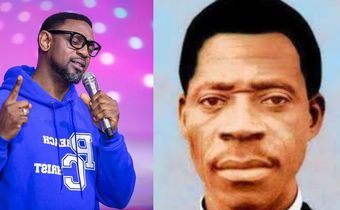 Pastor Fatoyinbo under fire for 'broke shaming' CAC founder Ayo Babalola