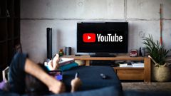 Top YouTube channels to follow for inspiration before the year ends