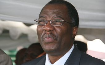 Gbenga Daniel