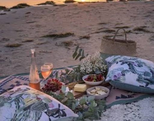Dating on a Budget in Nigeria: Romantic ideas that don’t cost your salary