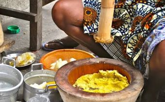 Buying food vs cooking at home - let's settle this debate once and for all