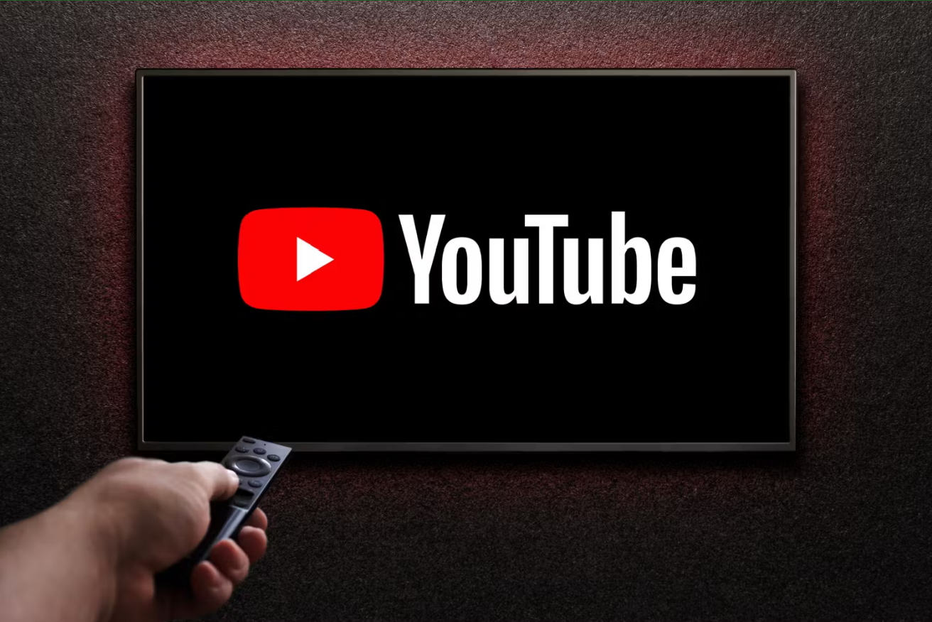 Why Is Every Nollywood Filmmaker Flocking to YouTube | Pulse Nigeria
