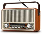 Radio remains an effective way to discover music