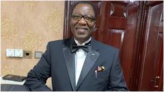 Gbenga Daniel: The Engineer Who Built His Way Into Power