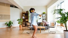 10-facts-about-living-alone-in-nigeria