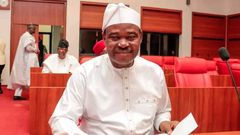 jimoh-ibrahim-at-the-senate