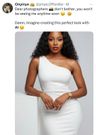 Why Nigerians Are Ditching Photoshoots for AI Images