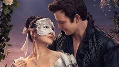 Bridgerton Season 4: A Masquerade of Love Awaits in 2026 [Netflix]