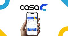 Top 10 Digital Microfinance Banks in Nigeria (2025 Edition)